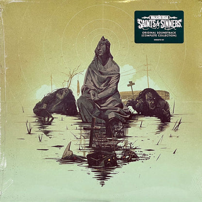 Michael-David-Peter,-Joshua-Mosley-The-Walking-Dead-Saints-&-Sinners-(Original-Soundtrack-Complete-Collection)-1.jpg