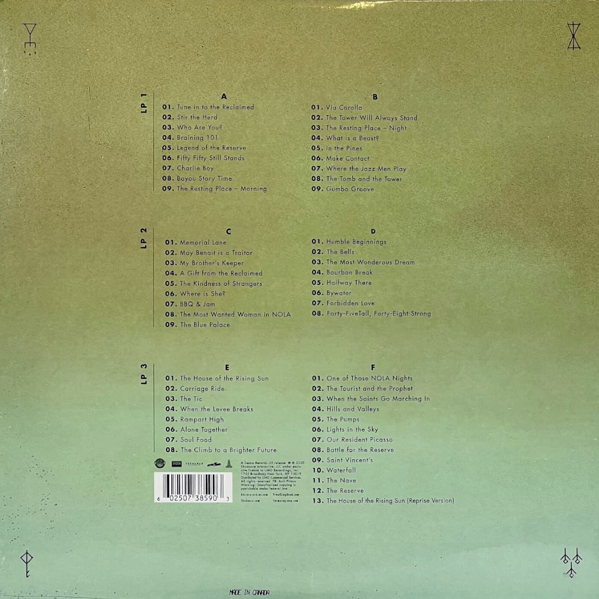 Michael-David-Peter,-Joshua-Mosley-The-Walking-Dead-Saints-&-Sinners-(Original-Soundtrack-Complete-Collection)-2.jpg