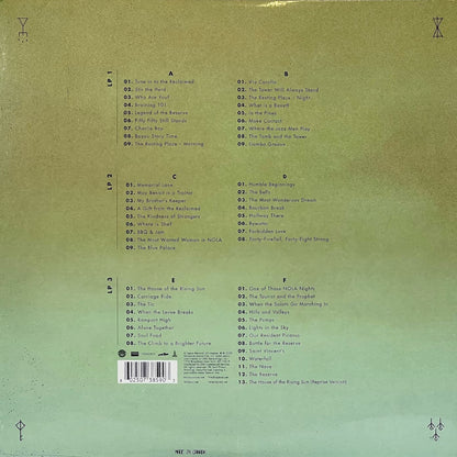 Michael-David-Peter,-Joshua-Mosley-The-Walking-Dead-Saints-&-Sinners-(Original-Soundtrack-Complete-Collection)-2.jpg