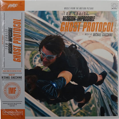 Michael-Giacchino-Mission-Impossible---Ghost-Protocol-(Original-Motion-Picture-Soundtrack)-1.jpg