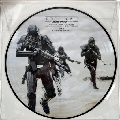 Michael-Giacchino-Star-Wars-Rogue-One-A-Star-Wars-Story-1.jpg