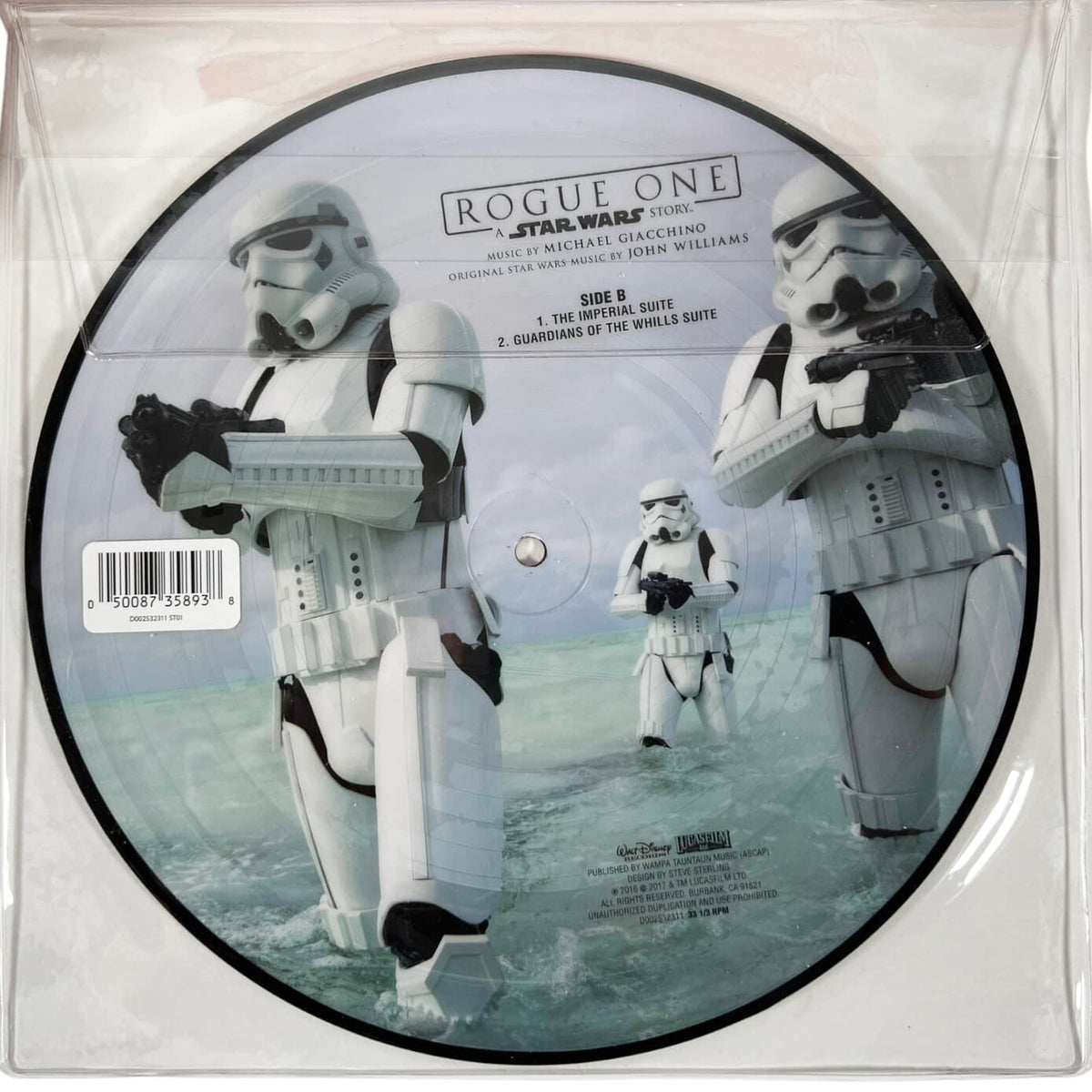 Michael-Giacchino-Star-Wars-Rogue-One-A-Star-Wars-Story-2.jpg