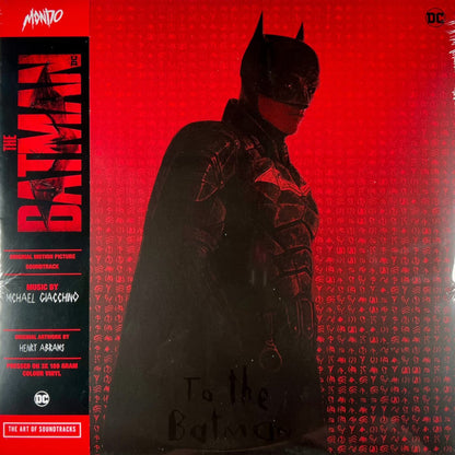 Michael-Giacchino-The-Batman-(Original-Motion-Picture-Soundtrack)-1.jpg