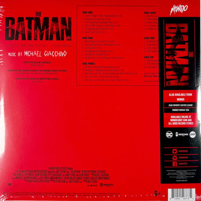 Michael-Giacchino-The-Batman-(Original-Motion-Picture-Soundtrack)-2.jpg