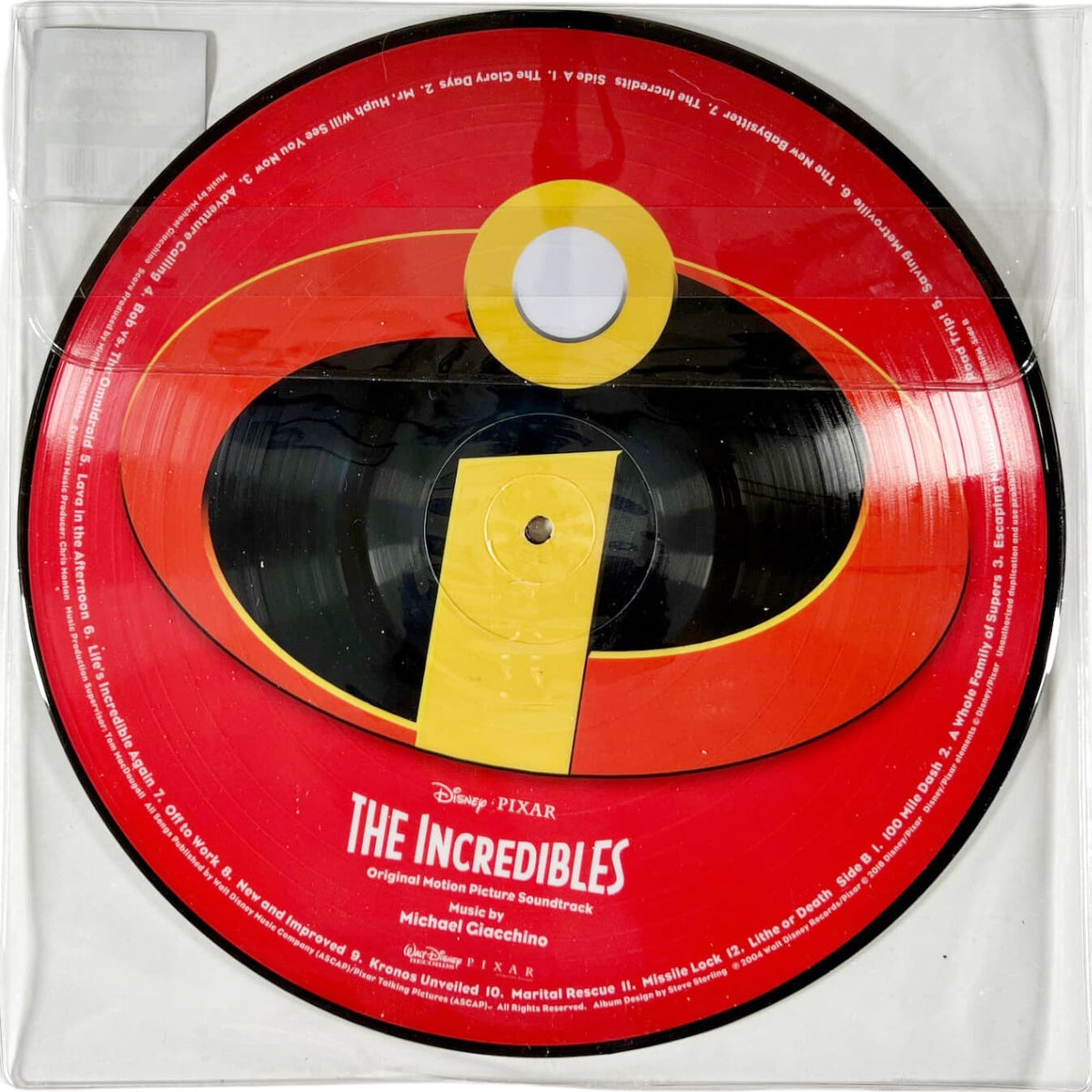 Michael-Giacchino-The-Incredibles-2.jpg