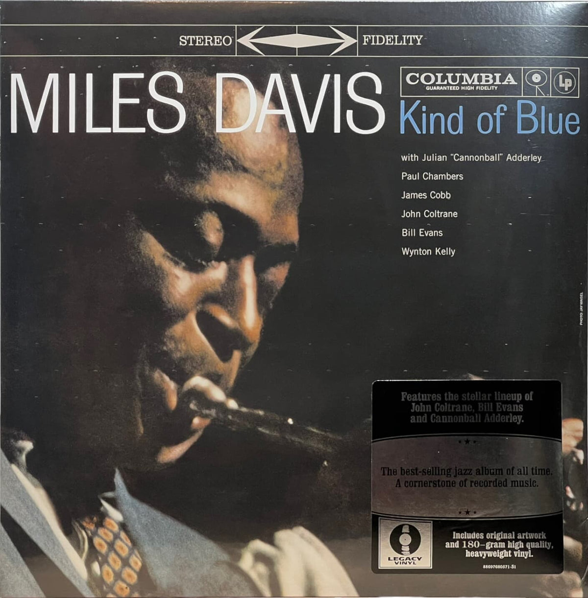 Miles-Davis-Kind-Of-Blue-1.jpg