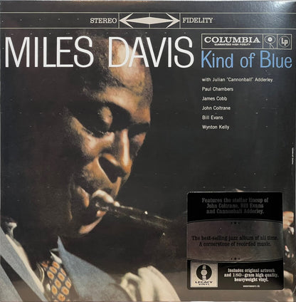 Miles-Davis-Kind-Of-Blue-1.jpg