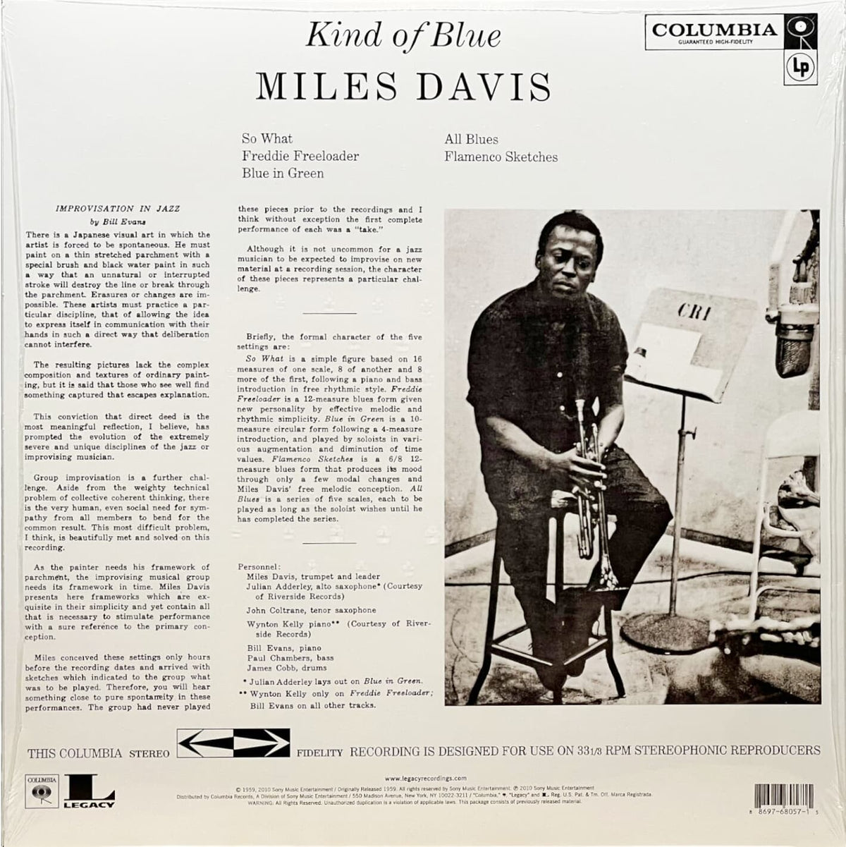 Miles-Davis-Kind-Of-Blue-2.jpg