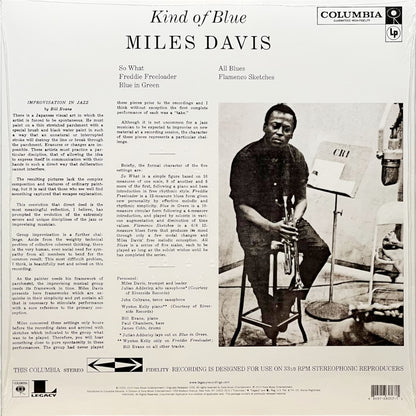 Miles-Davis-Kind-Of-Blue-2.jpg