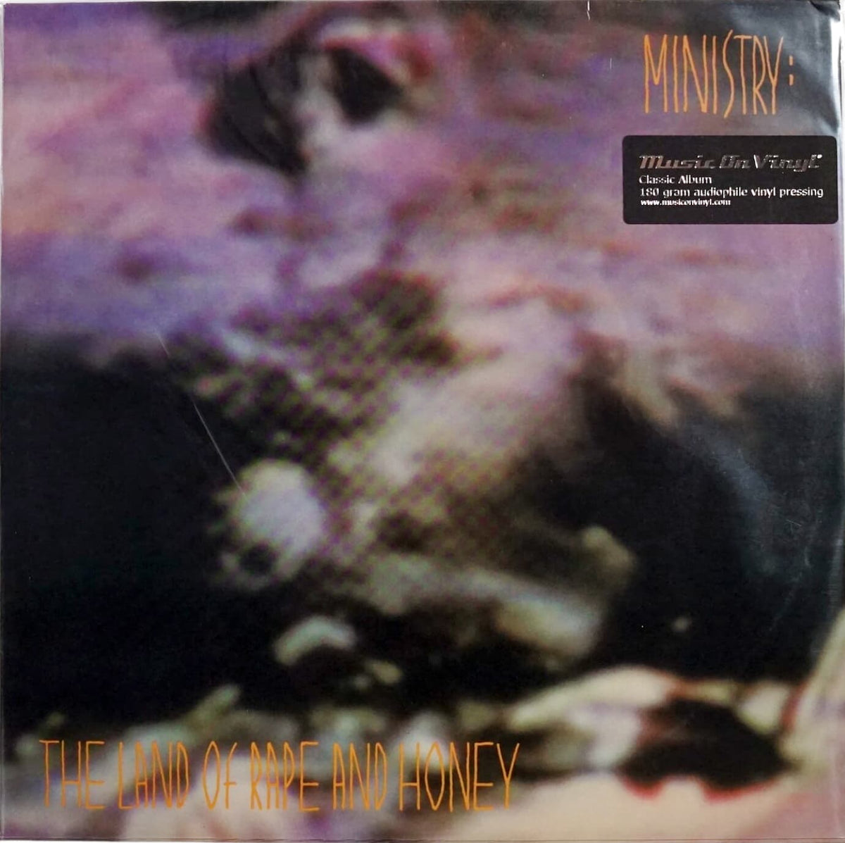 Ministry-The-Land-Of-Rape-And-Honey-1.jpg