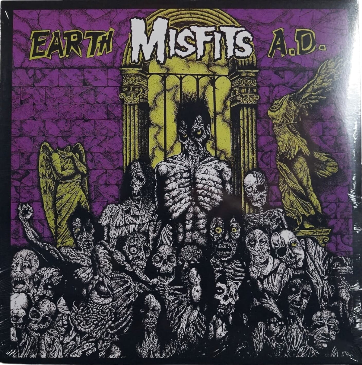 Misfits-Earth-A.D.---Wolfs-Blood-1.jpg
