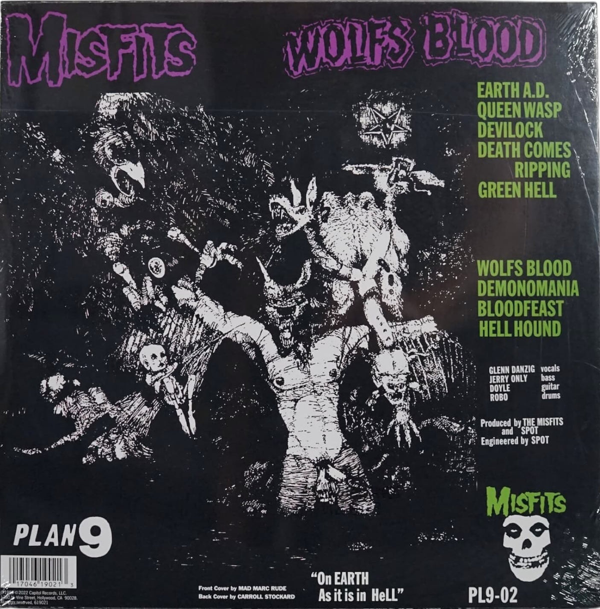 Misfits-Earth-A.D.---Wolfs-Blood-2.jpg