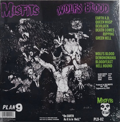 Misfits-Earth-A.D.---Wolfs-Blood-2.jpg