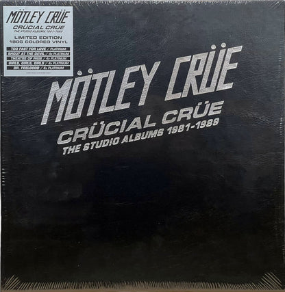 Mötley-Crüe-Crücial-Crüe-(The-Studio-Albums-1981-1989)-1.jpg