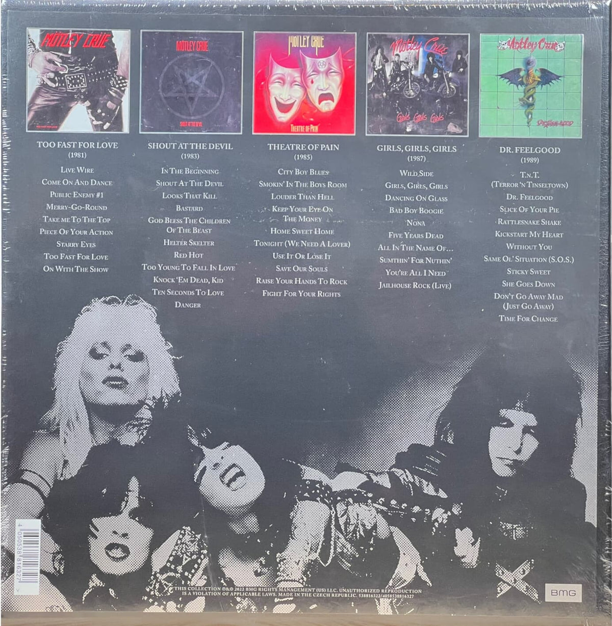 Mötley-Crüe-Crücial-Crüe-(The-Studio-Albums-1981-1989)-2.jpg