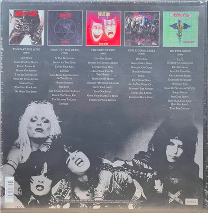 Mötley-Crüe-Crücial-Crüe-(The-Studio-Albums-1981-1989)-2.jpg