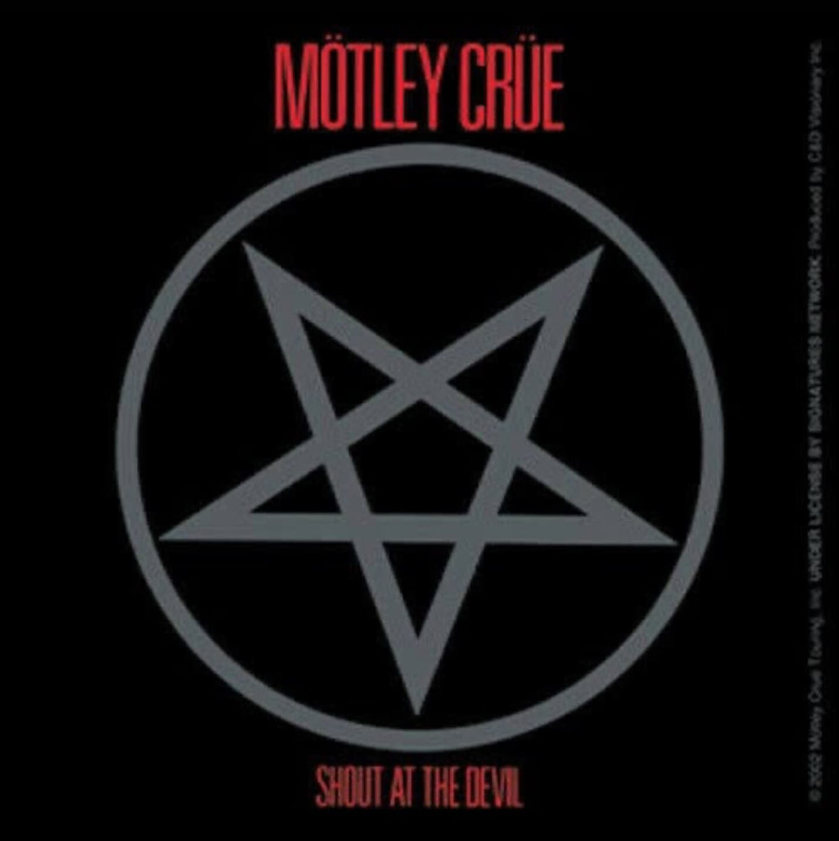Mötley-Crüe-Shout-At-The-Devil-1.jpg