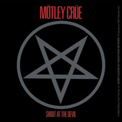 Mötley-Crüe-Shout-At-The-Devil-1.jpg