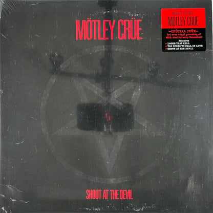 Mötley-Crüe-Shout-At-The-Devil-2.jpg