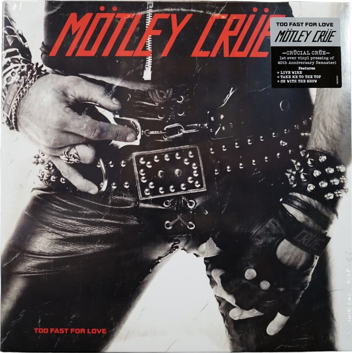 Mötley-Crüe-Too-Fast-For-Love-1.jpg
