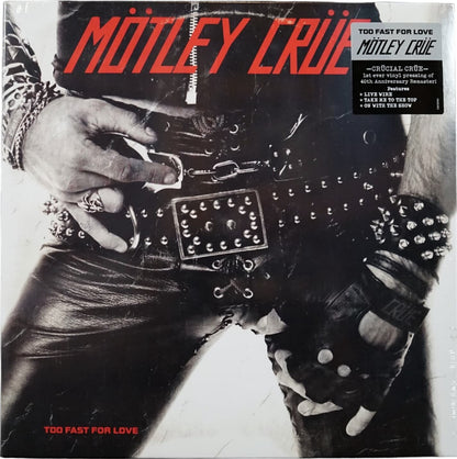 Mötley-Crüe-Too-Fast-For-Love-1.jpg