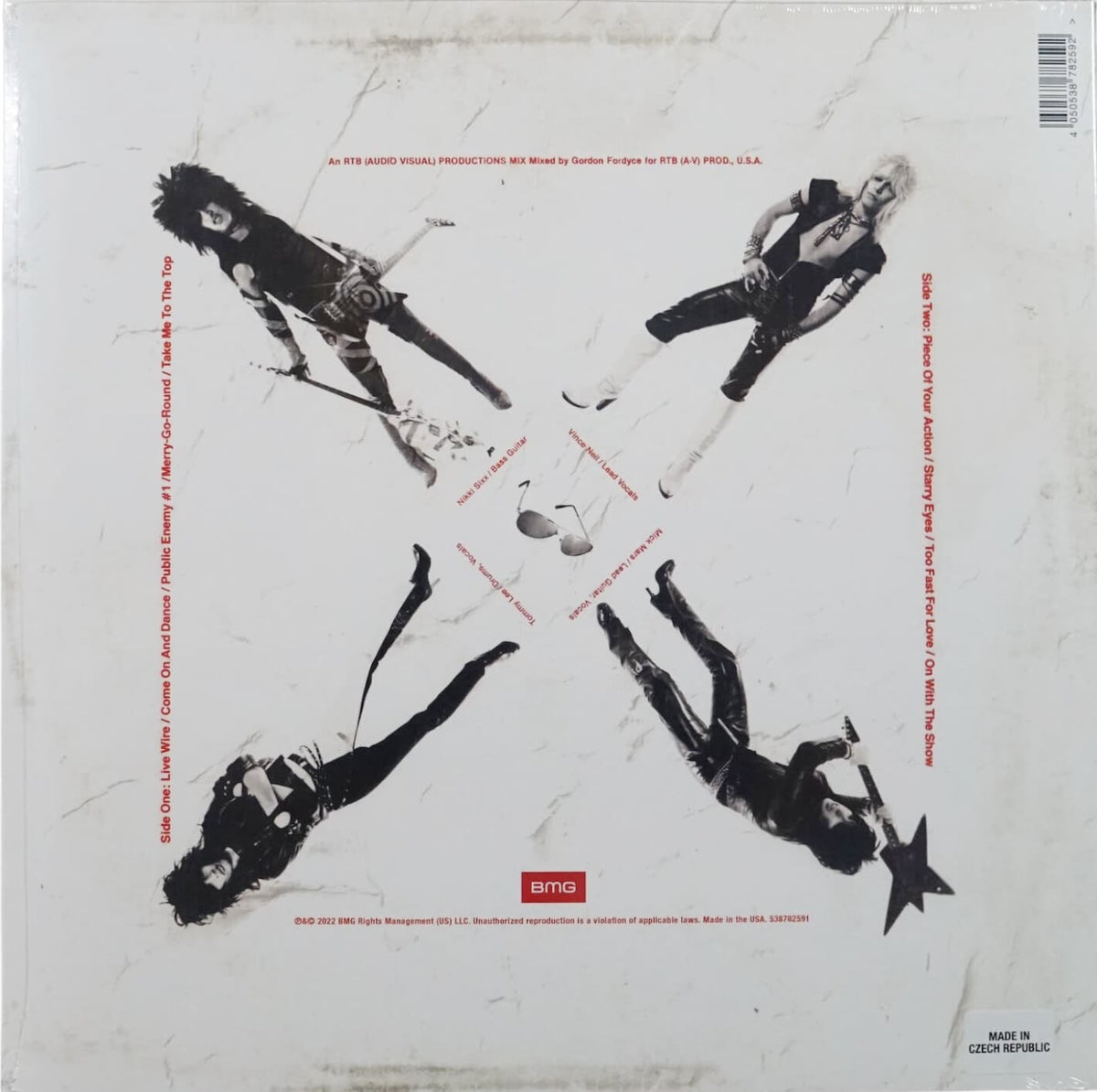 Mötley-Crüe-Too-Fast-For-Love-2.jpg