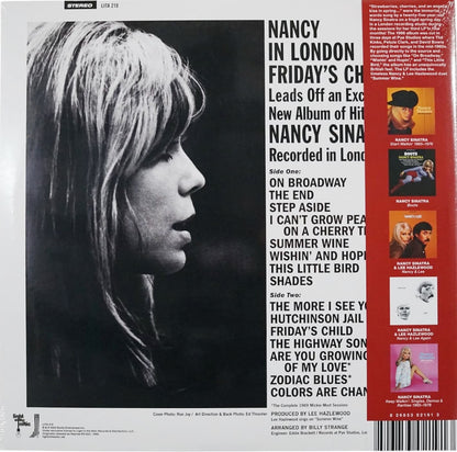 Nancy-Sinatra-Nancy-In-London-2.jpg