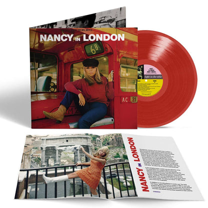 Nancy-Sinatra-Nancy-In-London-3.jpg