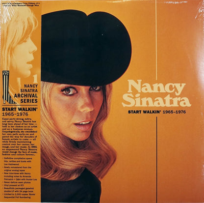 Nancy-Sinatra-Start-Walkin'-1965-1976-4.jpg