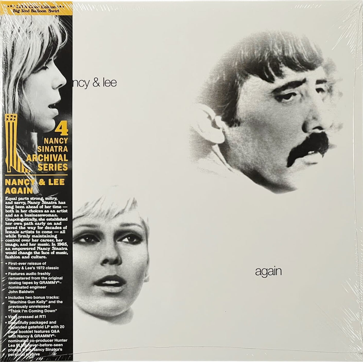 Nancy-Sinatra-&-Lee-Hazlewood-Nancy-&-Lee-Again-1.jpg