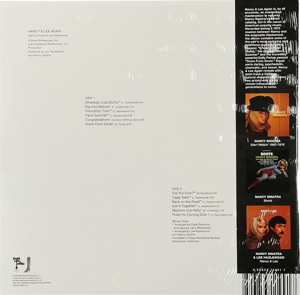 Nancy-Sinatra-&-Lee-Hazlewood-Nancy-&-Lee-Again-2.jpg