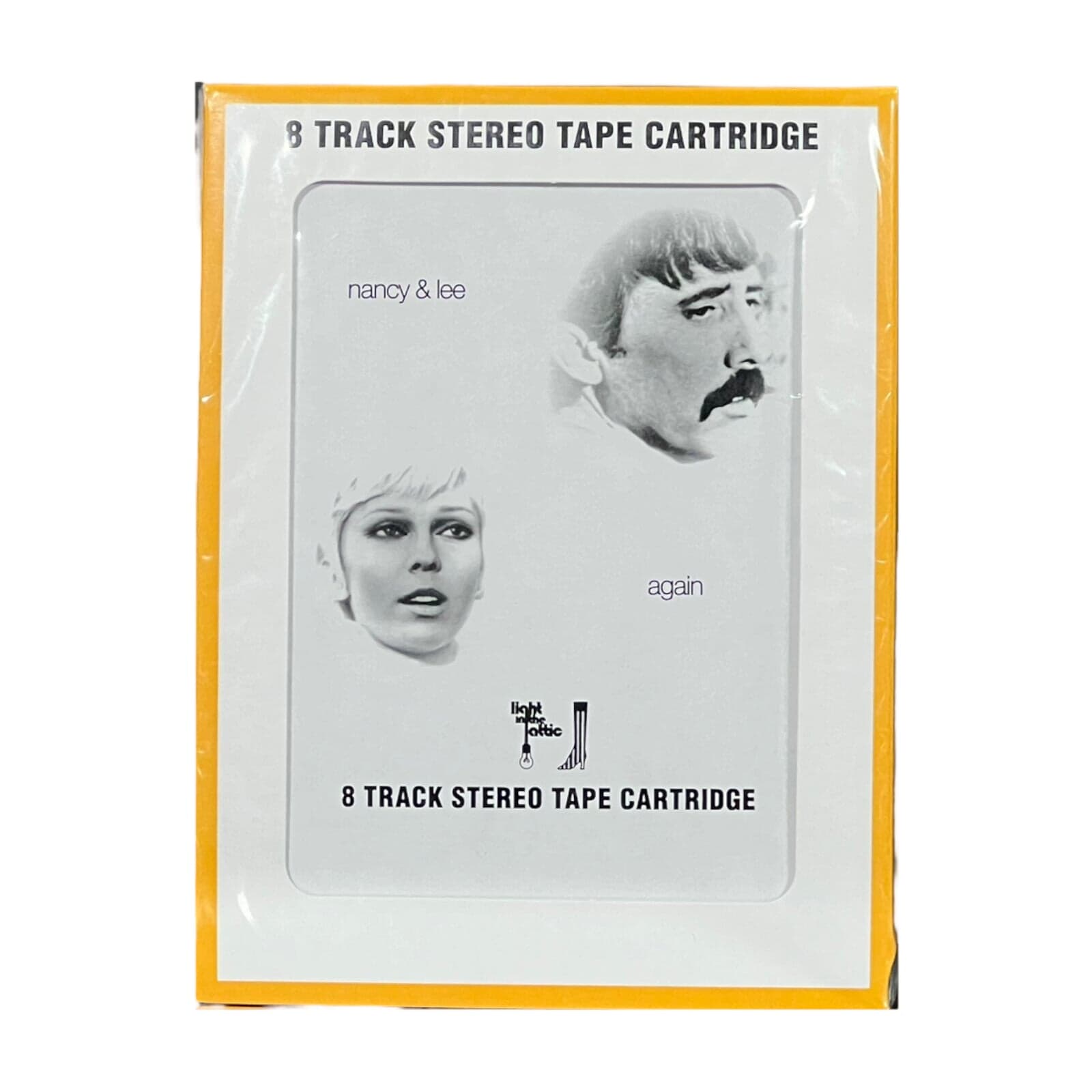 8-Track