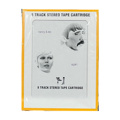 8-Track
