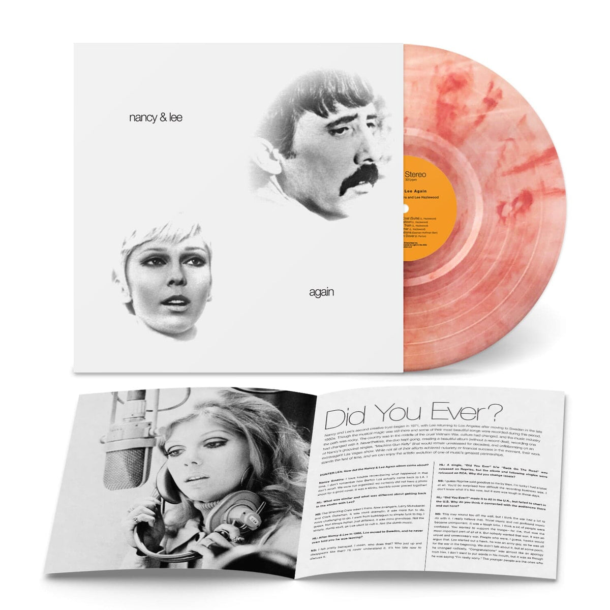 Nancy-Sinatra-&-Lee-Hazlewood-Nancy-&-Lee-Again-3.jpg