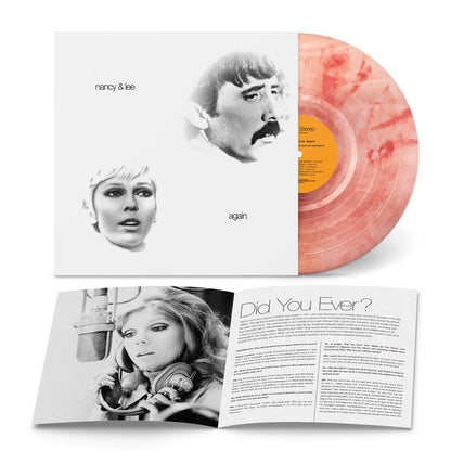 Nancy-Sinatra-&-Lee-Hazlewood-Nancy-&-Lee-Again-3.jpg