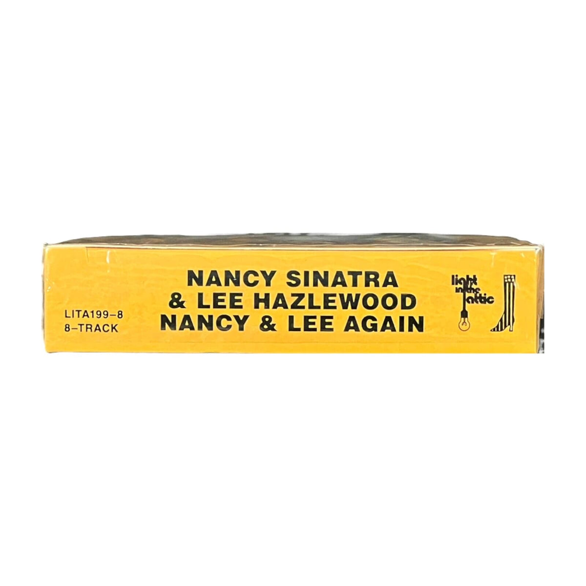 Nancy-Sinatra-&-Lee-Hazlewood-Nancy-&-Lee-Again-4.jpg