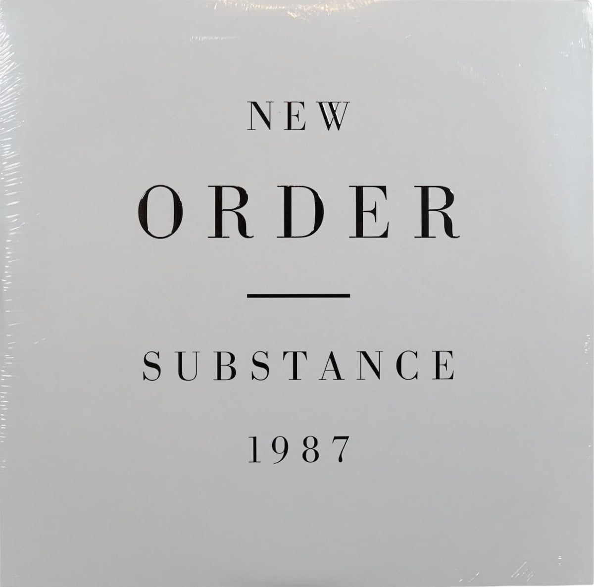 New-Order-Substance-1.jpg