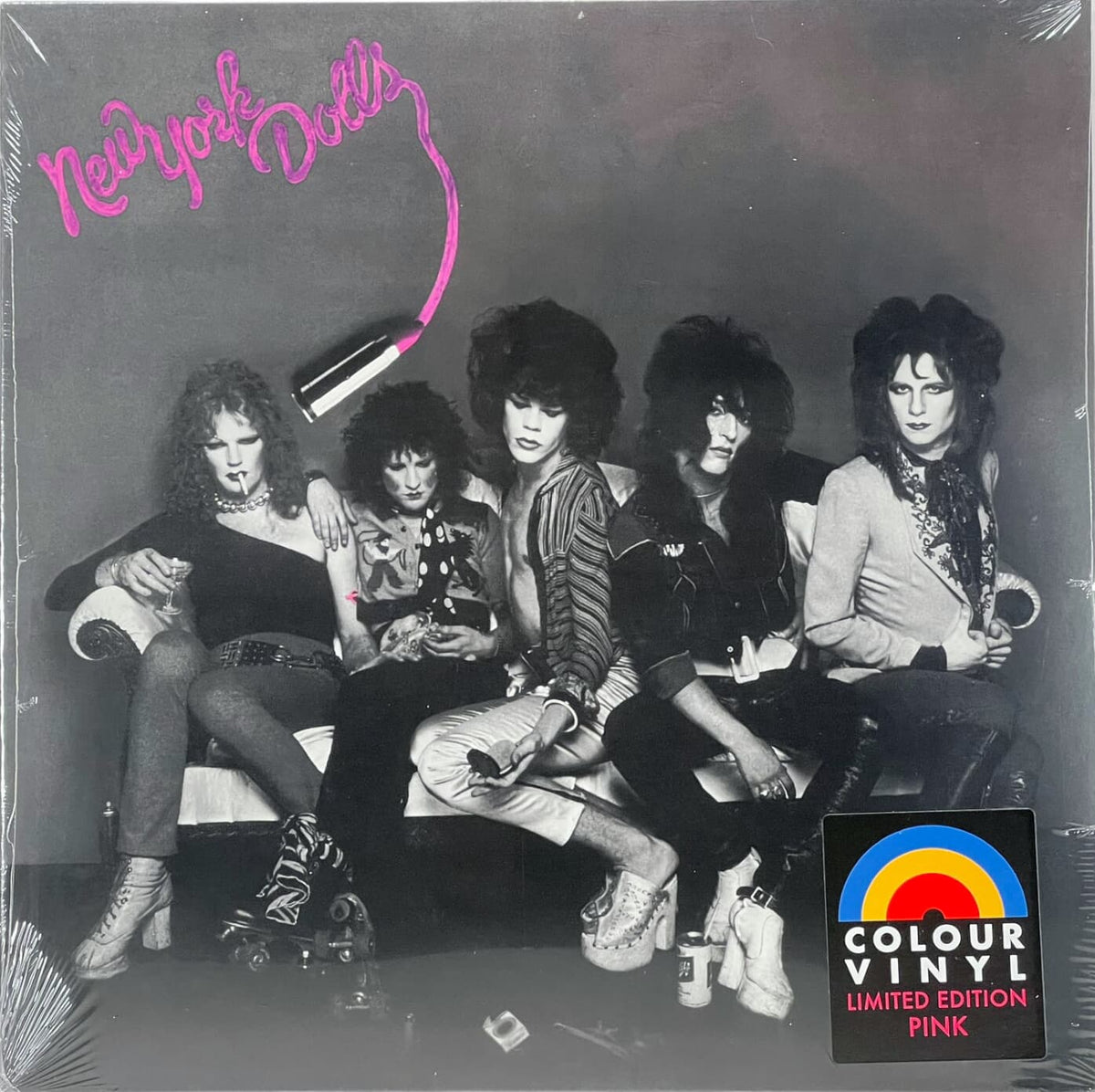 New-York-Dolls-New-York-Dolls-1.jpg