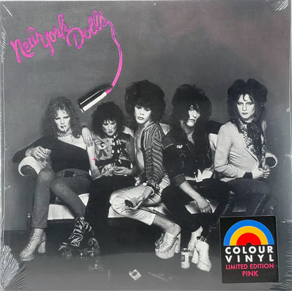 New-York-Dolls-New-York-Dolls-1.jpg