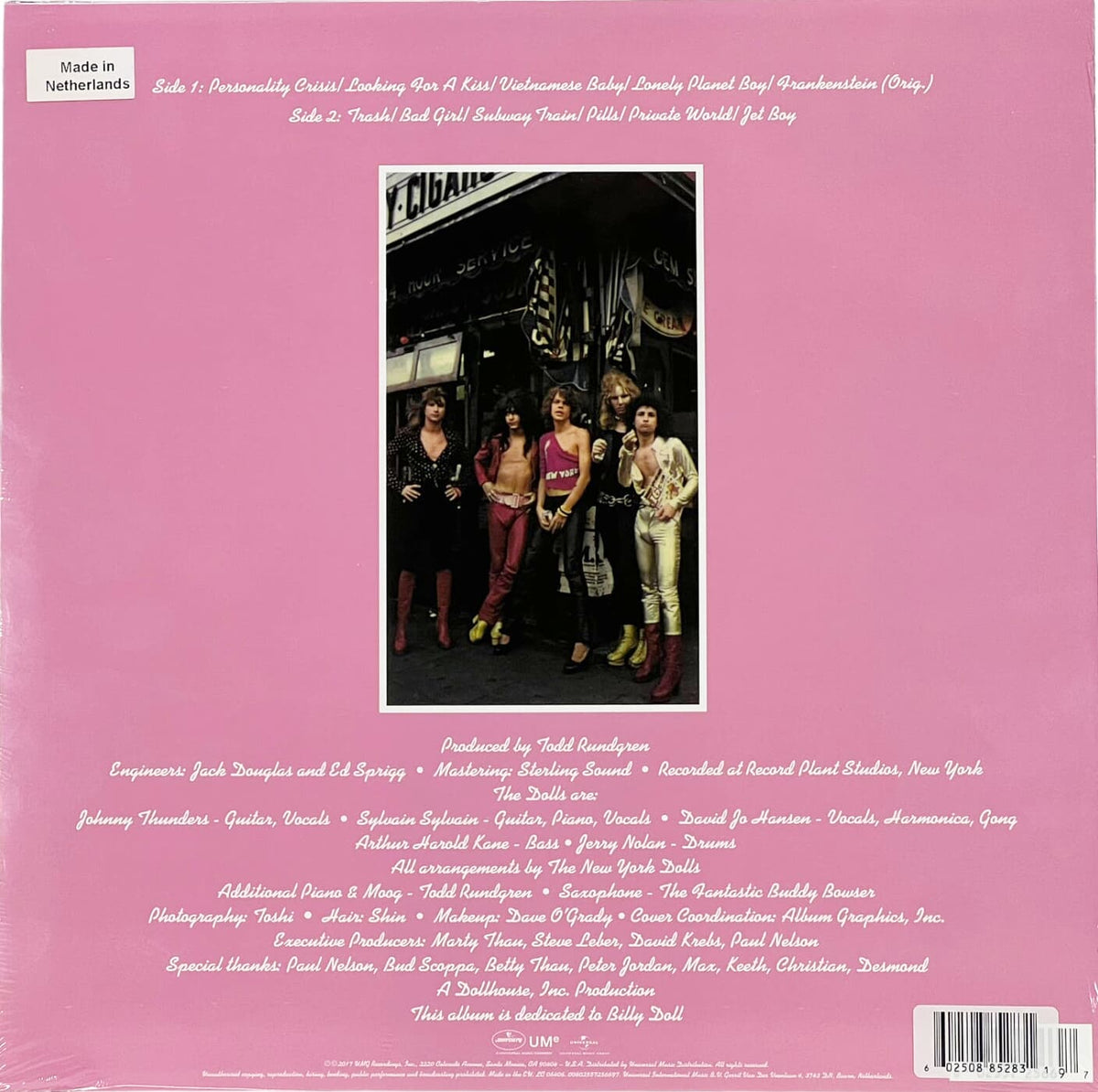 New-York-Dolls-New-York-Dolls-2.jpg