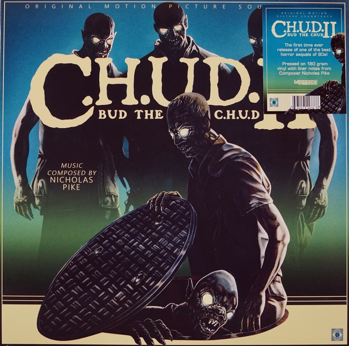 Nicholas-Pike-C.H.U.D.-II-(Bud-The-C.H.U.D.)-(Original-Motion-Picture-Soundtrack)-3.jpg
