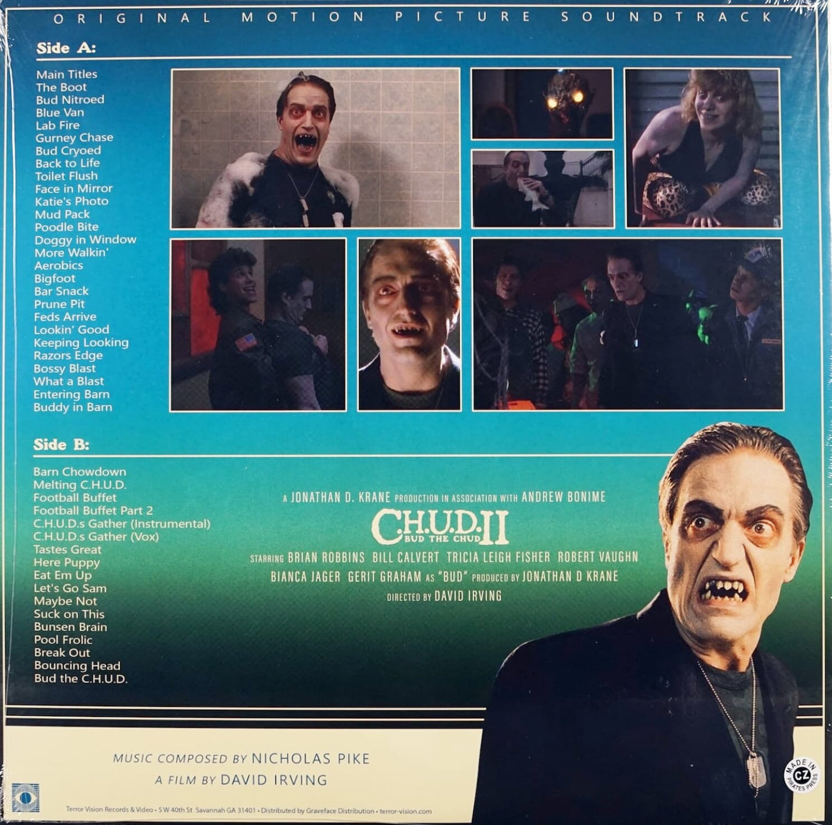 Nicholas-Pike-C.H.U.D.-II-(Bud-The-C.H.U.D.)-(Original-Motion-Picture-Soundtrack)-4.jpg