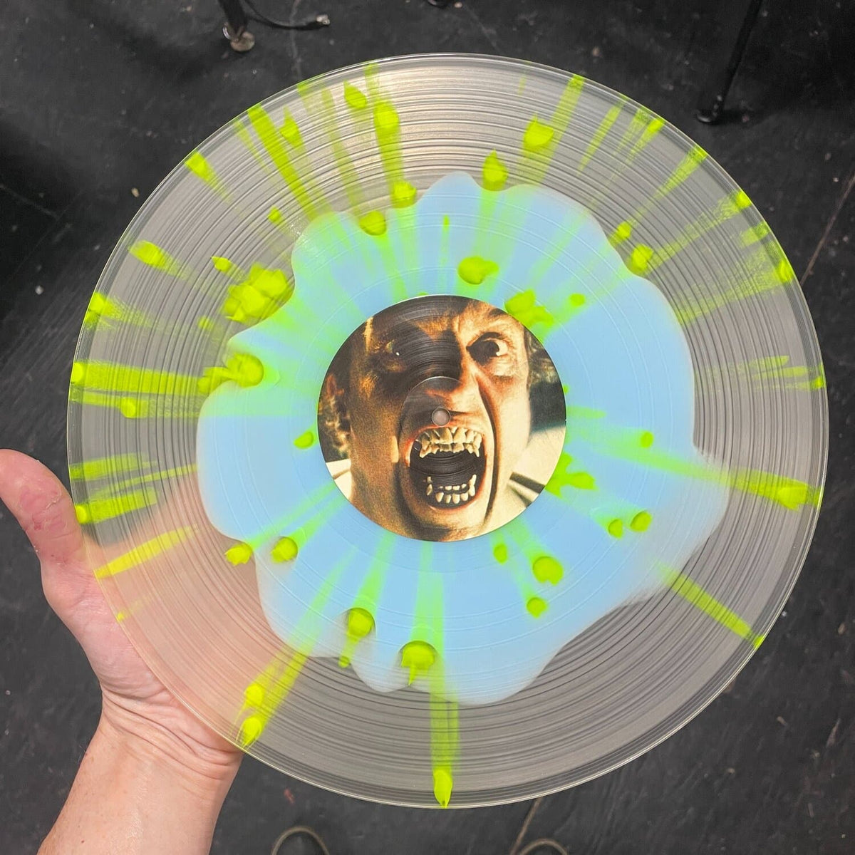 Nicholas-Pike-C.H.U.D.-II-(Bud-The-C.H.U.D.)-(Original-Motion-Picture-Soundtrack)-5.jpg