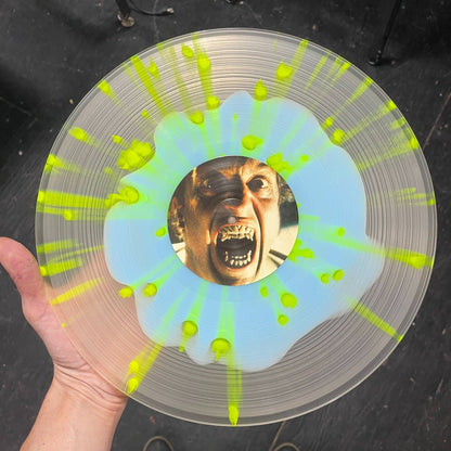 Nicholas-Pike-C.H.U.D.-II-(Bud-The-C.H.U.D.)-(Original-Motion-Picture-Soundtrack)-5.jpg