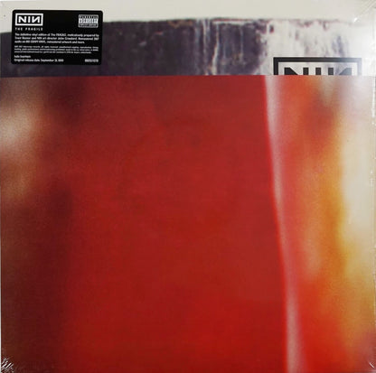 Nine-Inch-Nails-The-Fragile-1.jpg