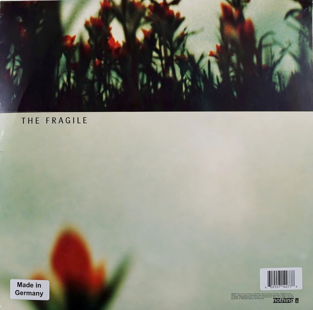 Nine-Inch-Nails-The-Fragile-2.jpg