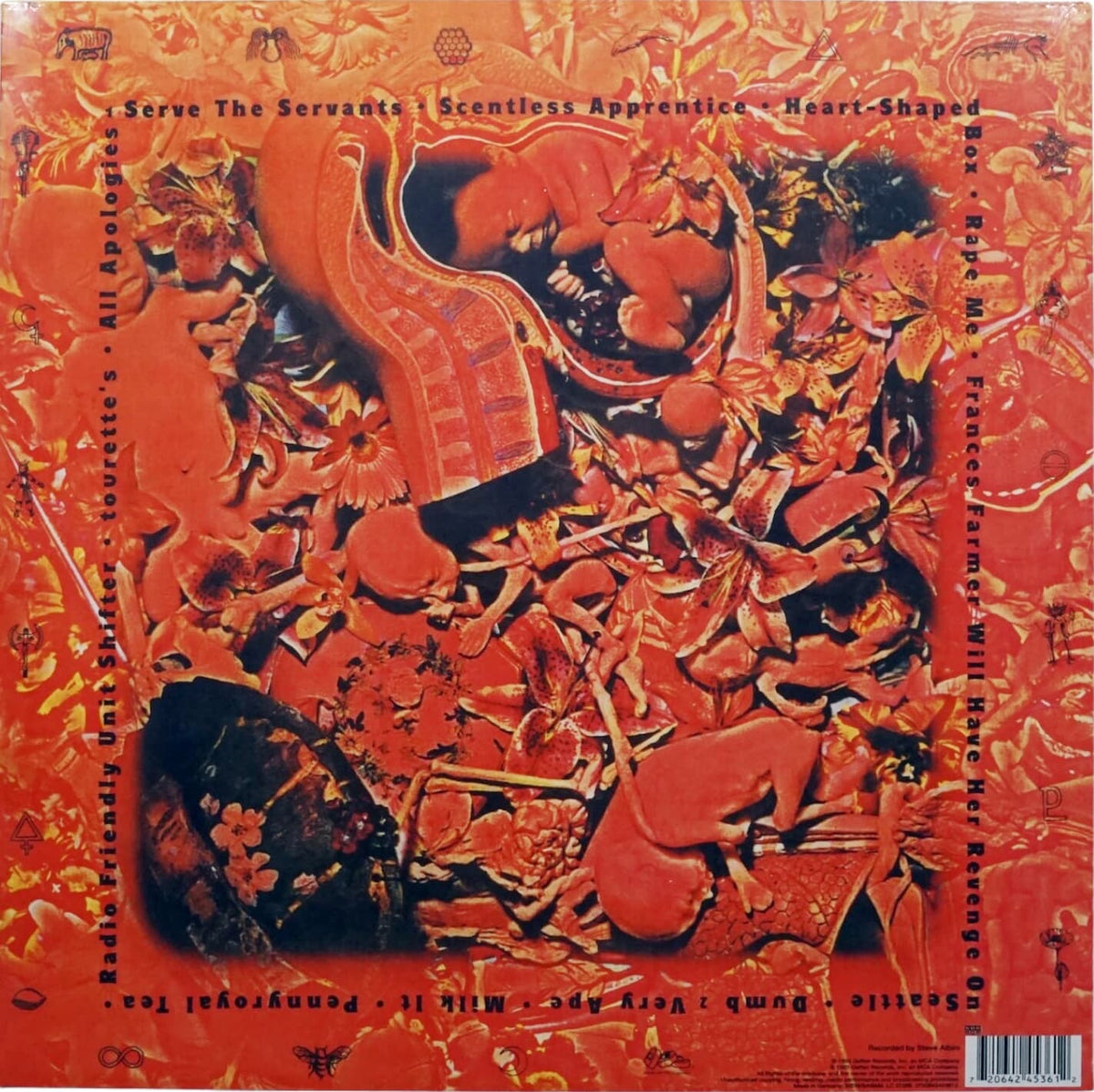 Nirvana-In-Utero-2.jpg