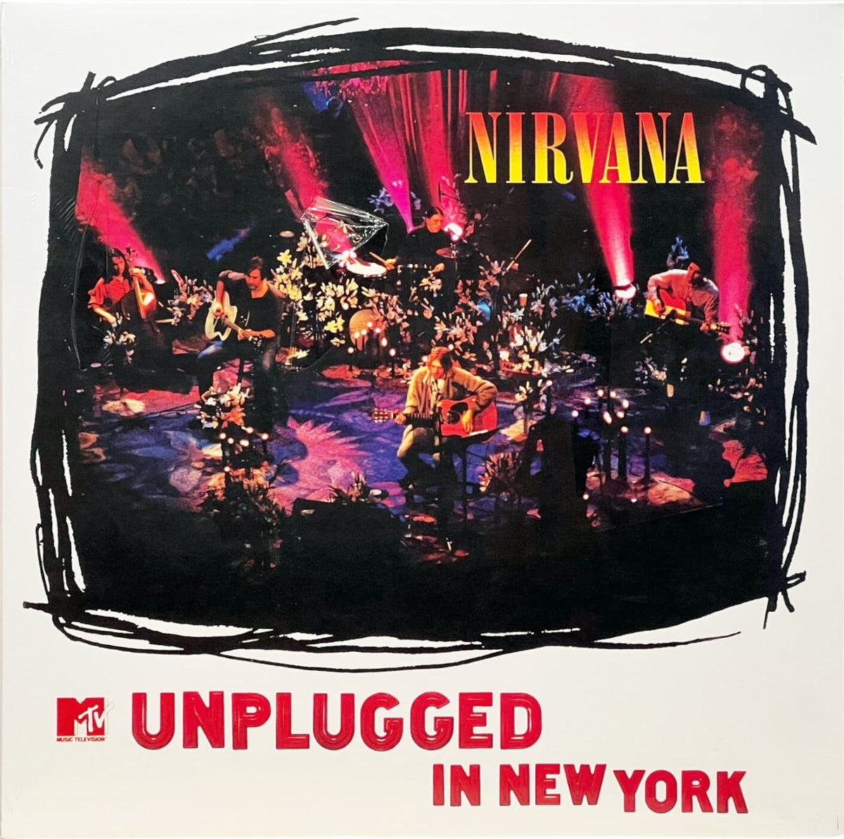 Nirvana-MTV-Unplugged-Live-In-New-York-1.jpg