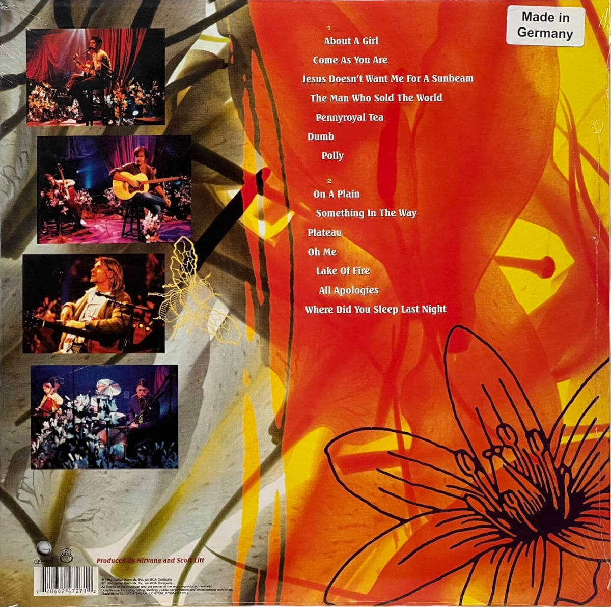 Nirvana-MTV-Unplugged-Live-In-New-York-2.jpg