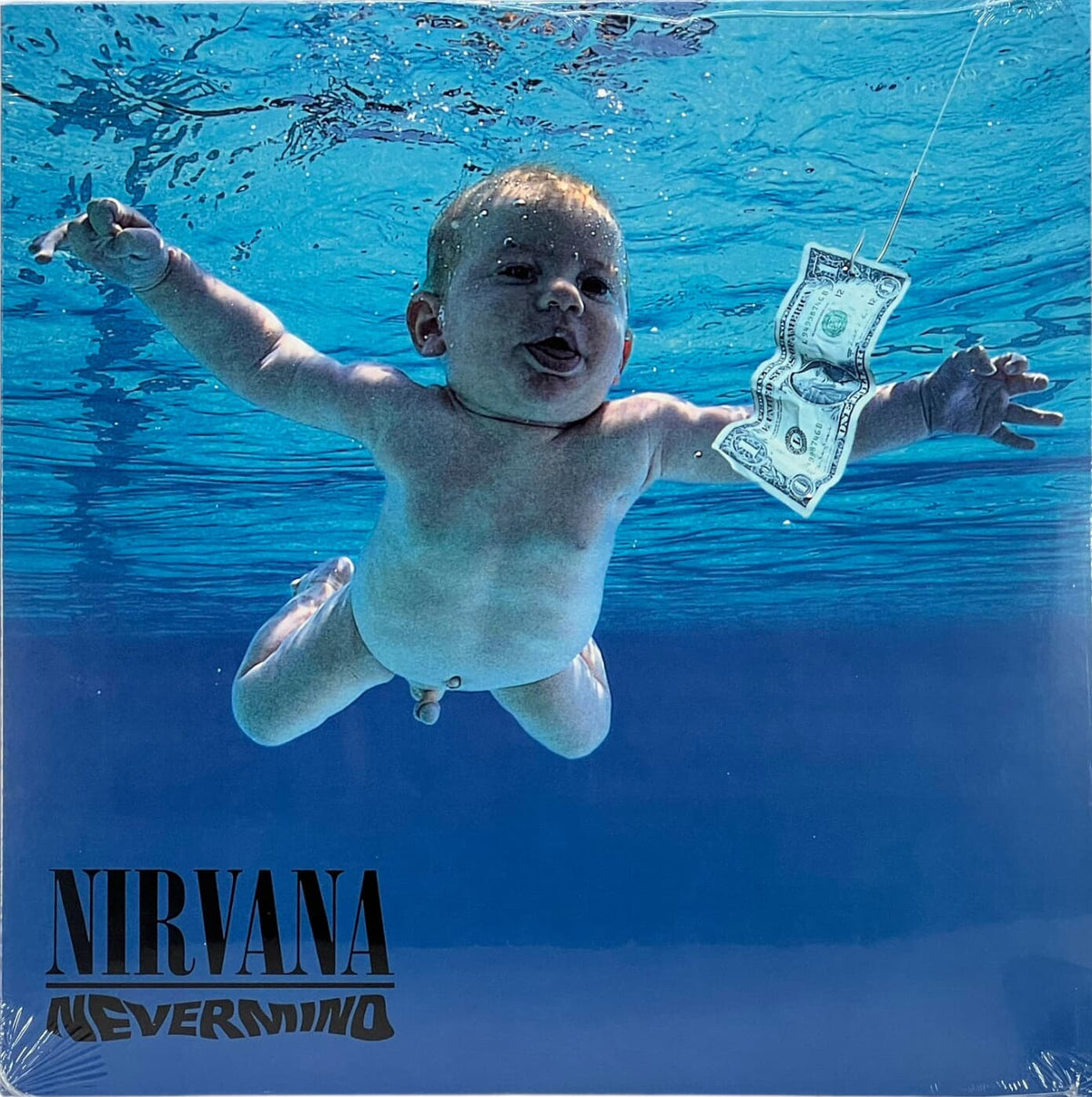 Nirvana-Nevermind-1.jpg